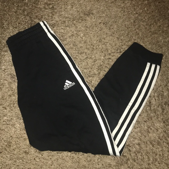 adidas Other - Boys Adidas Sweats